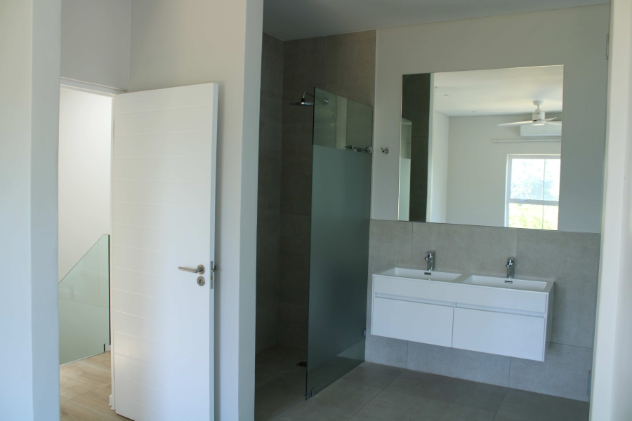 3 Bedroom Property for Sale in Cloetesville Western Cape